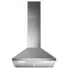 Вытяжка Electrolux LFC316X (942022004)