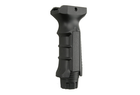 Руків'я Перенесення Вогню WELL Vertical Grip Black