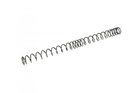 Пружина Lonex 120 Main Spring