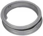 Манжета люка для стиральной машины LG (MDS55242601)