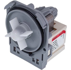 Помпа 40W M325 RC0341 (конт. спар. ззаду; на 3 зах.) Askoll (292090)
