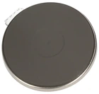 Конфорка для электроплиты D=145mm 1000W (евроколодка) SKL Nord (346971000001)