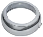 Манжета люка для пральної машини INDESIT (C00065005)