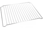 Grille pour four Whirlpool FXTP6 Grille pour four Whirlpool FXTP6