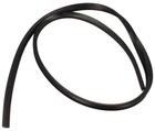 Ущільнювач дверей для посудомийної машини L=1100mm ELECTROLUX (4055521852)