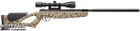 Пневматическая винтовка Crosman Remington NPSS Digital Camo (RNP77DC) - изображение 1
