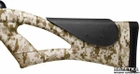 Пневматическая винтовка Crosman Remington NPSS Digital Camo (RNP77DC) - изображение 3