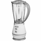 Блендер Mesko MS 4060g