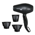 Професійний компактний Фен для волосся Coifin Extra Korto 6 1800-2000 W