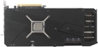 Відеокарта ASUS PCI-Ex Radeon RX 7900 XT Dual OC 20GB GDDR6 (320bit) (2535/20000) (HDMI, 3 x DisplayPort) (90YV0IV2-M0NA00) - зображення 4