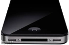 Мобильный телефон Apple iPhone 4 8GB Black UACRF IMEI в белом списке! - изображение 3