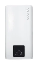 Бойлер Atlantic Steatite Cube VM 030 S3 C 1500W