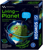 Zestaw doświadczalny Kosmos Living Planet (4002051637255) - obraz 1