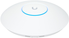 Punkt dostępowy Ubiquiti U7-Pro WiFi-7 AP (810084693650) - obraz 4