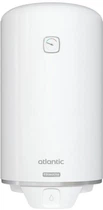 Бойлер Atlantic Ego Steatite VM 080 D400S-1-BC 1200W