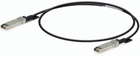 Patchcord Ubiquiti UDC-1 Direct Attach SFP+  1 m (817882020527)