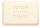 Stałe mydło Chanel Coco Mademoiselle 100 g (3145891169003) - obraz 1