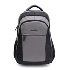 Чоловічий рюкзак Aoking C1HN1056gr-black 4826779