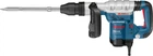 Отбойный молоток Bosch Professional GSH 5 CE (0611321000)