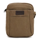 Мужская сумка Monsen C1HSSS8444br-brown 4769055