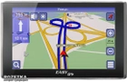 GPS навигатор EasyGo 500Bi - изображение 1