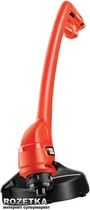 Триммер Black+Decker GL250