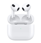 Навушники TWS Remax PD-BT430 TWS Earphones White
