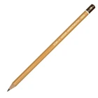 Карандаш чернографитный Koh-i-Noor 3B (1500.3B)