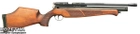 Пневматична гвинтівка BSA Guns Scorpion (14400009) - зображення 1