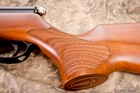 Пневматическая винтовка BSA Guns Scorpion T10 Beech (14400011) - изображение 2