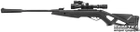 Пневматична гвинтівка Gamo Whisper X Vampir (61100721) - зображення 1
