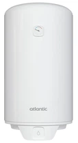 Бойлер Atlantic Opro Ego VM 80 D400S 1200W