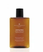Детокс-шампунь для шкіри голови Philip Martin’s Calming Wash 320 мл
