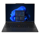 Ультрабук Lenovo ThinkPad X1 Carbon Gen 9 i7-1185G7 / 16 гб / ssd