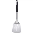 Лопатка кулінарна з прорізами MasterPro Foodies collection BGMP-4859 33.6 см