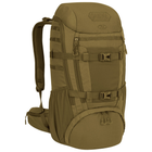 Рюкзак тактический Highlander Eagle 3 Backpack 40L Coyote Tan TT194-CT