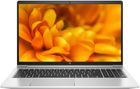 Ноутбук HP ProBook 450 G9 (674N0AV -KPL) Silver