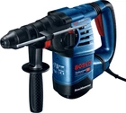 Перфоратор Bosch Professional GBH 3-28 DFR (061124A000)