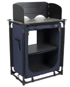 Кухня кемпинговая Bo-Camp Herbert Blue (1593648) (DAS302730)