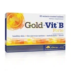 Витамины Olimp Gold-Vit B Forte 60 таблеток