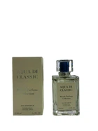 Morale Parfums Aqua Di Classic парфюмированная вода для мужчин