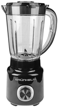 Блендер GRUNHELM EBS-732TG (BP131759)