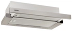 Вытяжка Eleyus BREEZE 470 60 IS (4820212115455)