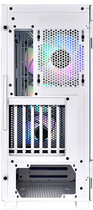 Корпус Thermaltake S250 TG ARGB Snow White (CA-1Y6-00M6WN-00) - зображення 6