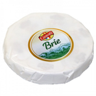 Сыр с белой плесенью Канторель Бри Cantorel Brie 1 кг