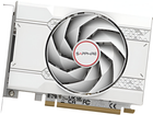 Відеокарта Sapphire PCI-Ex Radeon RX 6500 XT PULSE OC ITX 8GB GDDR6 (64bit) (2855/18000) (1 x HDMI, 1 x DisplayPort) (11314-06-20G) - зображення 1