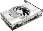 Karta graficzna Sapphire PCI-Ex Radeon RX 6500 XT PULSE OC ITX 8GB GDDR6 (64bit) (2855/18000) (1 x HDMI, 1 x DisplayPort) (11314-06-20G) - obraz 3