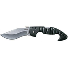 Ніж Cold Steel Spartan, 10A (21ST)