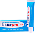 Крем-адгезив Lacer Pro Forte 70 г (8470001837486)