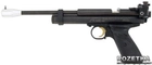 Пневматический пистолет Crosman 2300S - изображение 1
